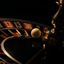 BoomerangBet - Live Roulette - Professional Dealers Online
