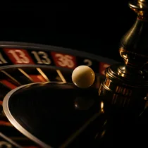 BoomerangBet - Live Roulette - Professional Dealers Online