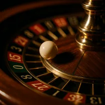 BoomerangBet - Live Ruleta - Realaus laiko žaidimas