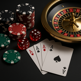 BoomerangBet Login