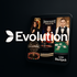 BoomerangBet - Evolution Gaming - Aukšta kokybė