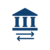 BoomerangBet - Bank Transfer - Lithuania