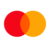 BoomerangBet - Mastercard Payment Method - Lithuania