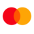 BoomerangBet - Mastercard Payment Method - Lithuania