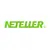 BoomerangBet - Neteller E-Wallet - Lithuania