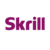 BoomerangBet - Skrill E-Wallet - Lithuania