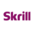 BoomerangBet - Skrill E-Wallet - Lithuania