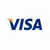BoomerangBet - Visa Payment Method - Lithuania