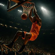 BoomerangBet - Basketball Betting - Lithuanian Basketball League