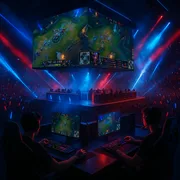 BoomerangBet - Esports Betting - CS:GO, Dota 2, League of Legends