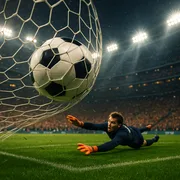 BoomerangBet - Football Betting - Lithuania Championship and International